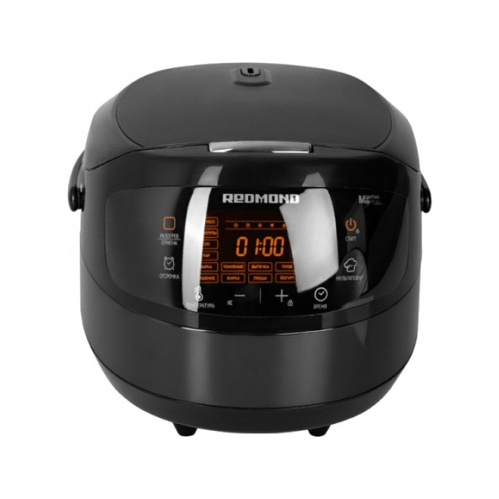 Мультиварка REDMOND RMC-M902