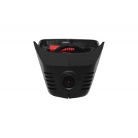 RedPower DVR-VAG8-N