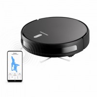 Робот-пилосос REDMOND RV-R630S