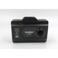 Subini SV-600