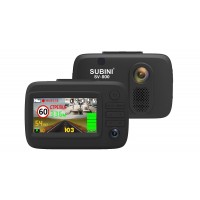 Subini SV-800