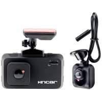 INCAR SDR-170