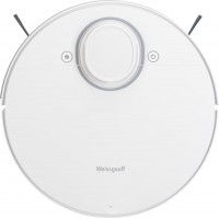 Робот-пилосос Weissgauff Robowash Laser Map