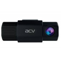 Axiom Online J1400