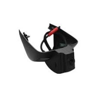 RedPower DVR-NIS3-N