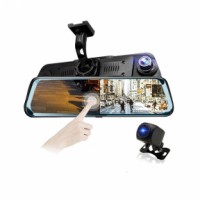 SHO-ME SFHD 590