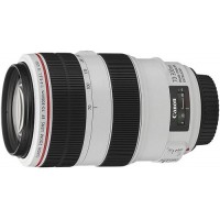 Canon EF 70-300mm f/4.0-5.6L IS USM