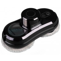  REDMOND RV-RW001S