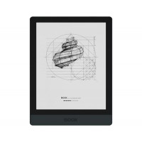 Электронная книга ONYX BOOX Poke 3