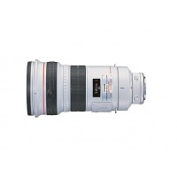 Объектив Canon EF 300mm f/2.8 L IS II USM