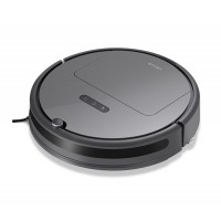  Xiaomi Xiaowa E35