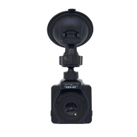 SHO-ME FHD 525