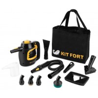 Kitfort КТ-930