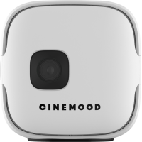Проектор Cinemood 3.0