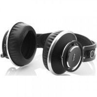 AKG K872