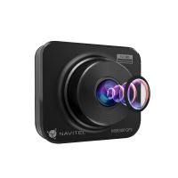 Відеореєстратор NAVITEL MSR300