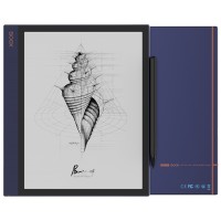 Электронная книга ONYX BOOX Note Air