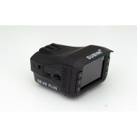  Subini GR-H9Plus S 