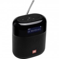 JBL Tuner XL