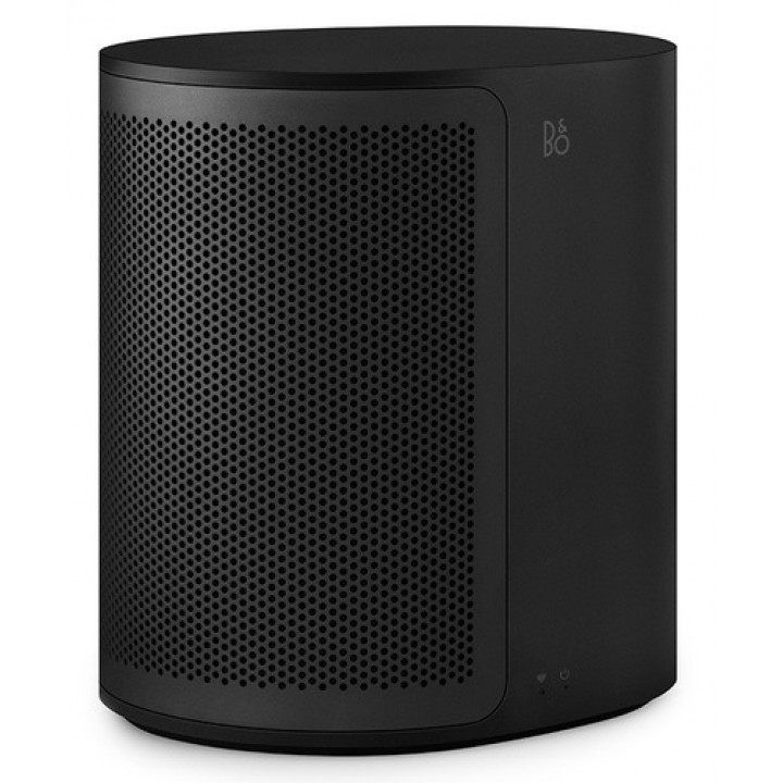 Bang & Olufsen Beoplay M3 Black 