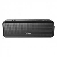 ANKER SoundCore Select
