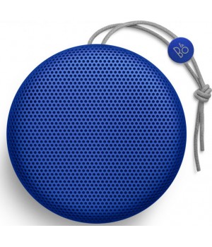  Bang & Olufsen BeoPlay A1 Late Night Blue