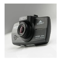 Відеореєстратор Viper G-55