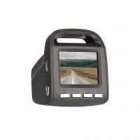 Відеореєстратор Dunobil Nox GPS