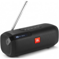 JBL Tuner 2 