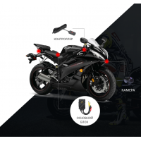 Cansonic F2