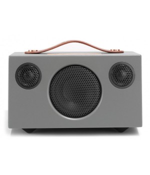 Audio Pro Addon T3 grey