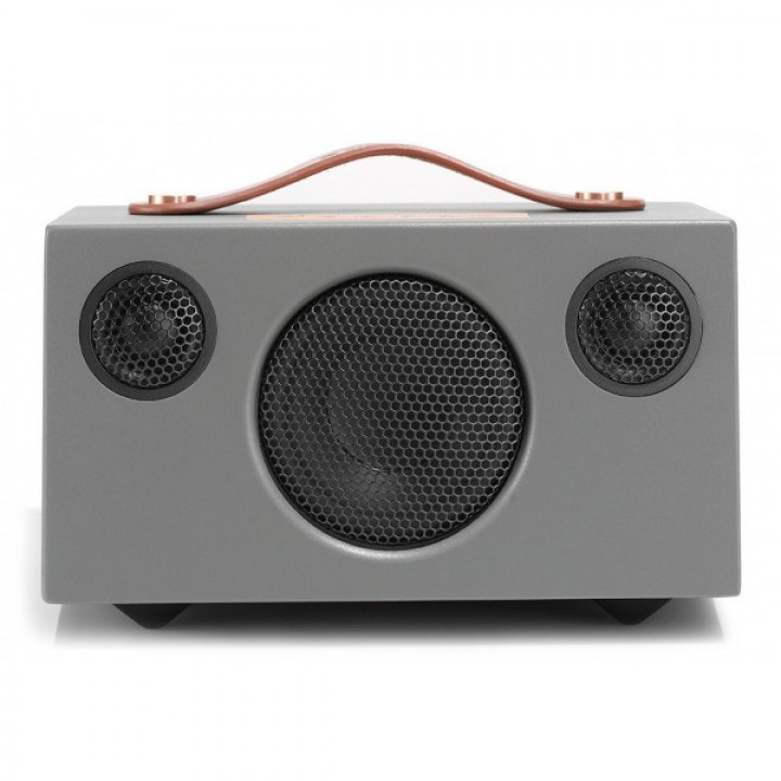 Audio Pro Addon T3 grey