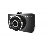  Slimtec Alpha XS