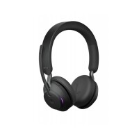 Jabra Evolve2 65 Link380a MS Стерео