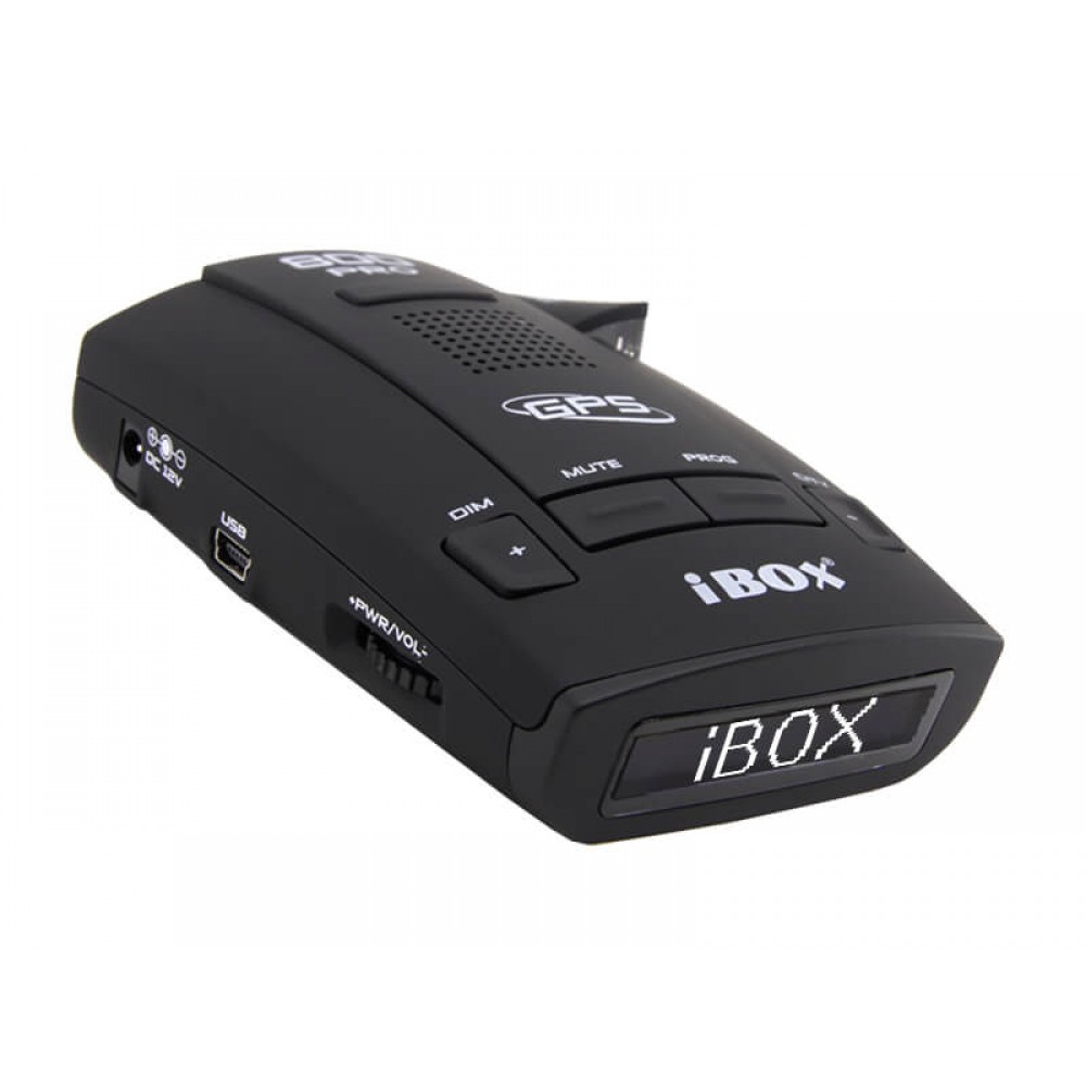 Детектор айбокс. IBOX Pro 800 Signature s. Радар-детектор IBOX Pro 800 GPS. IBOX Pro 900. IBOX регистратор с радар детектором.