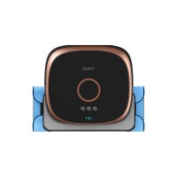 Xiaomi BOBOT MIN580