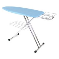 Гладильная доска MIE  Solo