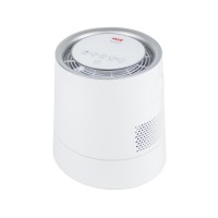 Мойка воздуха MIE Primavera White