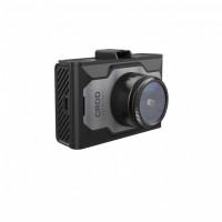 SILVERSTONE F1 CROD A85-CPL