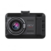 ACV GX9100