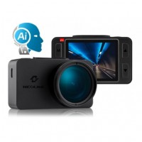 Відеореєстратор Neoline G-Tech X77