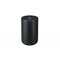 LG Xboom AI ThinQ WK7Y