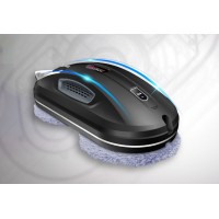 Оконный пылесос HOBOT 388 Ultrasonic