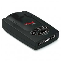 Omni RS-500