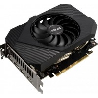ASUS PH-RTX3060-12G-V2