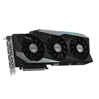 GIGABYTE GeForce RTX 3080 GAMING OC 10G rev. 2.0 (GV-N3080GAMING OC-10GD rev. 2.0)