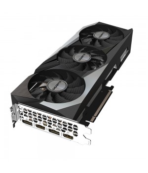 GIGABYTE GeForce RTX 3070 GAMING OC 8G rev. 2.0 (GV-N3070GAMING OC-8GD rev. 2.0)