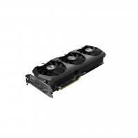  ZOTAC GeForce RTX 3070 Ti Trinity OC