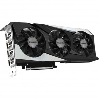  Gigabyte GeForce RTX 3060 Ti GAMING OC LHR 8G