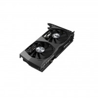 Zotac GAMING GeForce RTX 3060 Twin Edge OC (ZT-A30600H-10M)